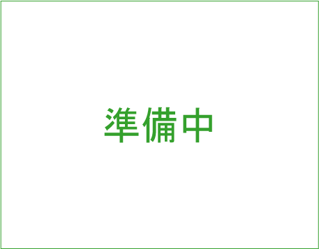 Ẻ摜NbNƊg摜\܂